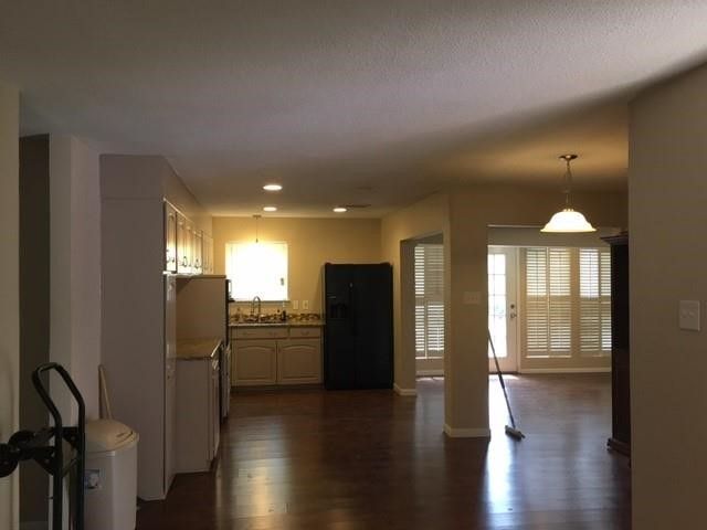 3534 Princeton Drive, Irving, TX 75062