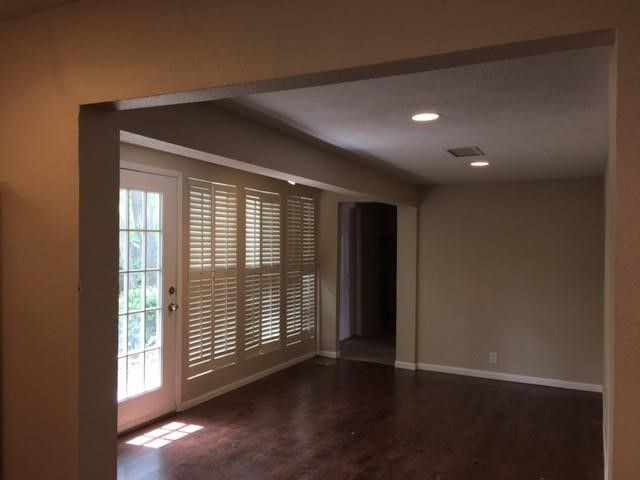 3534 Princeton Drive, Irving, TX 75062