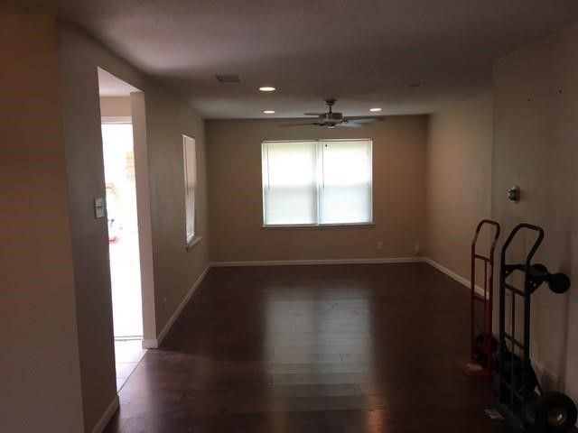 3534 Princeton Drive, Irving, TX 75062