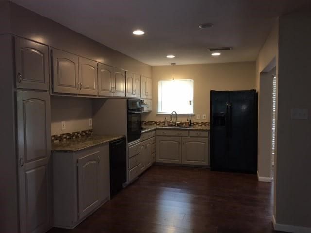 3534 Princeton Drive, Irving, TX 75062