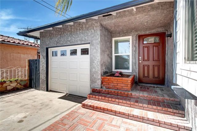 8457 Duchess, Whittier, CA 90606
