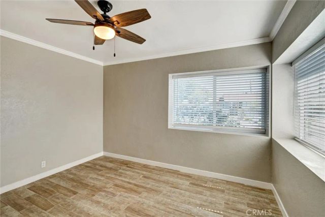 8457 Duchess, Whittier, CA 90606