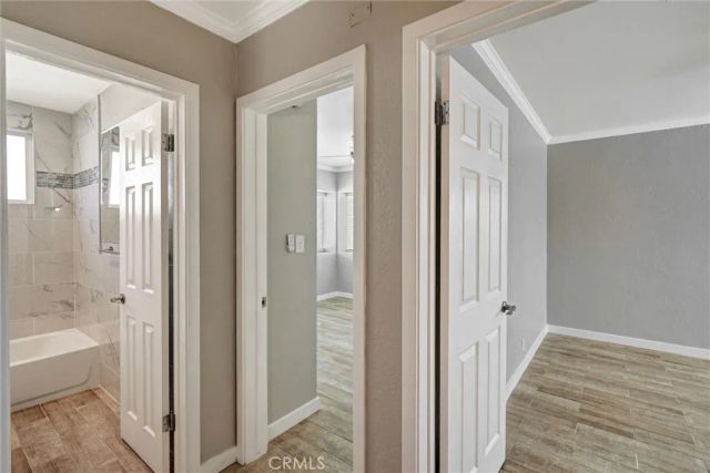 8457 Duchess, Whittier, CA 90606