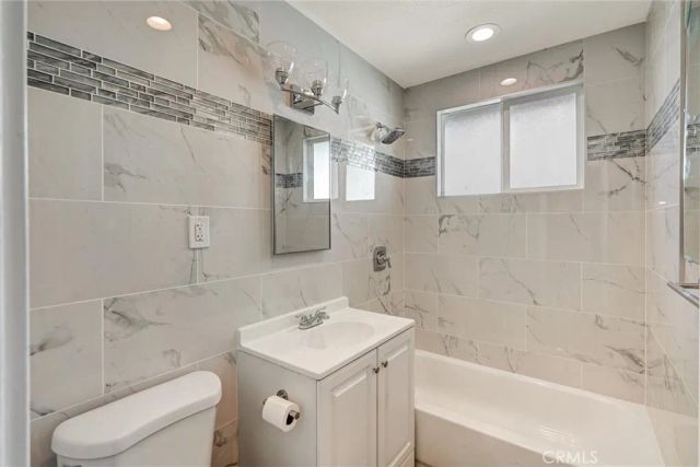 8457 Duchess, Whittier, CA 90606