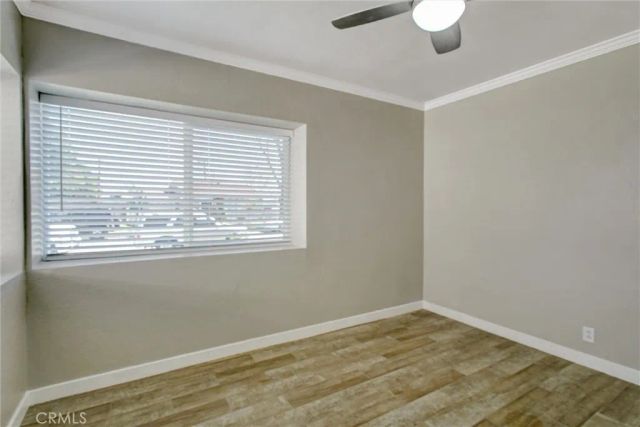 8457 Duchess, Whittier, CA 90606