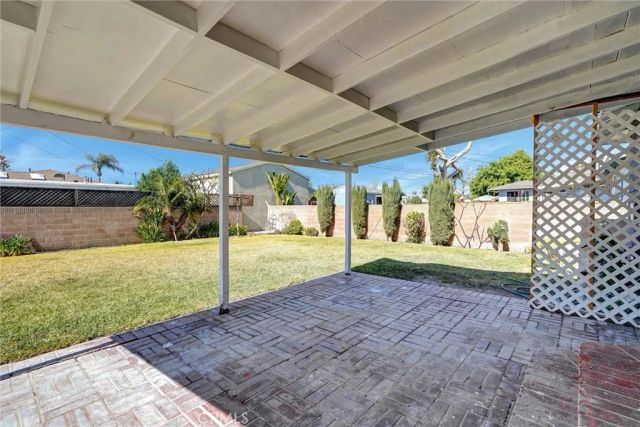 8457 Duchess, Whittier, CA 90606