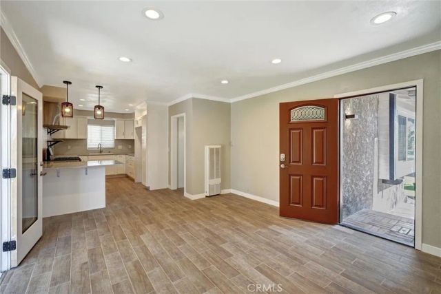 8457 Duchess, Whittier, CA 90606