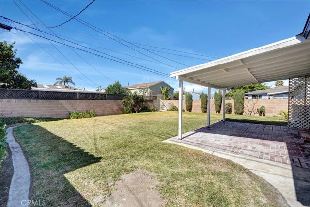 8457 Duchess, Whittier, CA 90606