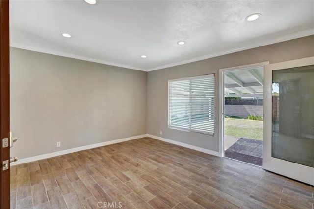 8457 Duchess, Whittier, CA 90606