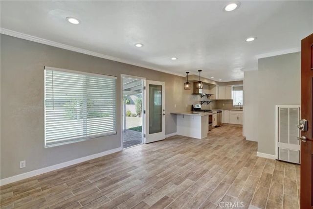 8457 Duchess, Whittier, CA 90606