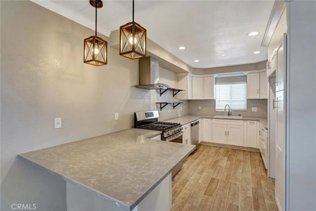 8457 Duchess, Whittier, CA 90606