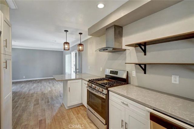 8457 Duchess, Whittier, CA 90606