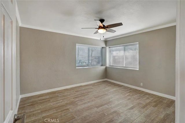 8457 Duchess, Whittier, CA 90606