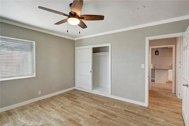 8457 Duchess, Whittier, CA 90606