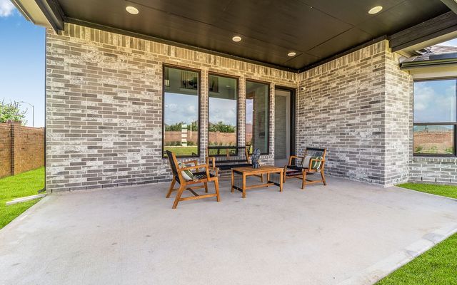 5143 High Park Hill Dr, S, Arrington, TN 37014