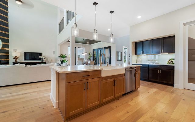 5143 High Park Hill Dr, S, Arrington, TN 37014