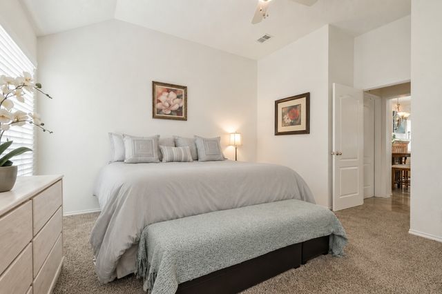 11308 Amber Valley Drive, Frisco, TX 75035