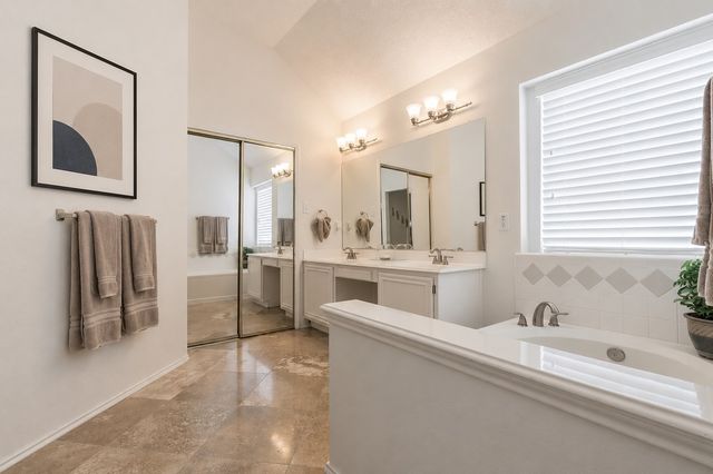 11308 Amber Valley Drive, Frisco, TX 75035