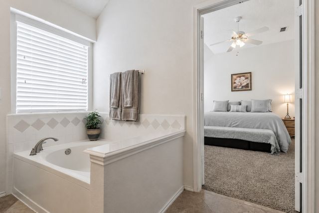 11308 Amber Valley Drive, Frisco, TX 75035