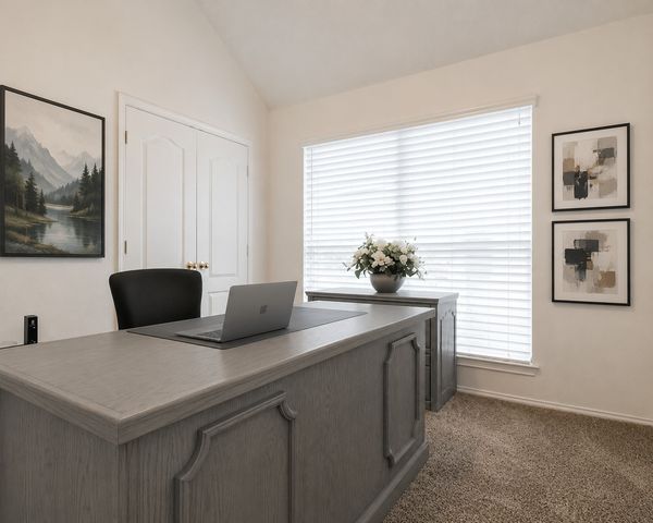 11308 Amber Valley Drive, Frisco, TX 75035