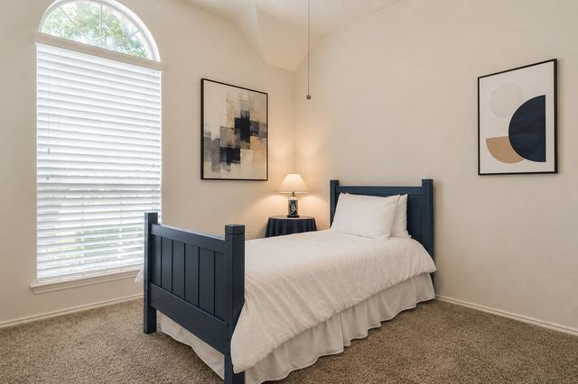 11308 Amber Valley Drive, Frisco, TX 75035
