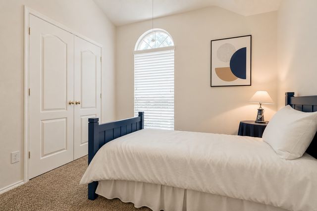 11308 Amber Valley Drive, Frisco, TX 75035