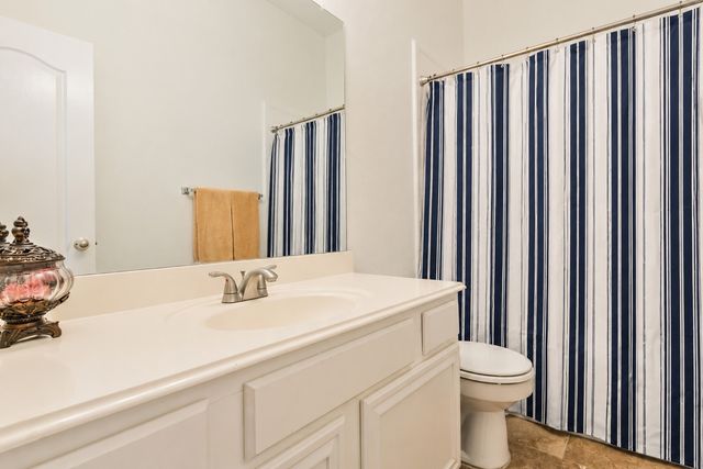 11308 Amber Valley Drive, Frisco, TX 75035