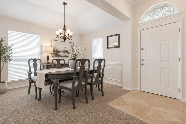 11308 Amber Valley Drive, Frisco, TX 75035