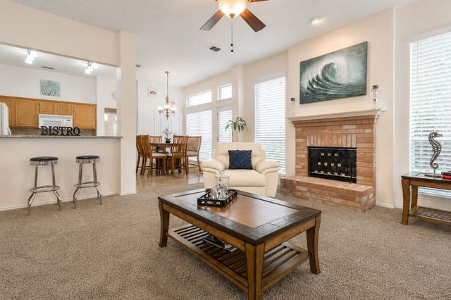 11308 Amber Valley Drive, Frisco, TX 75035