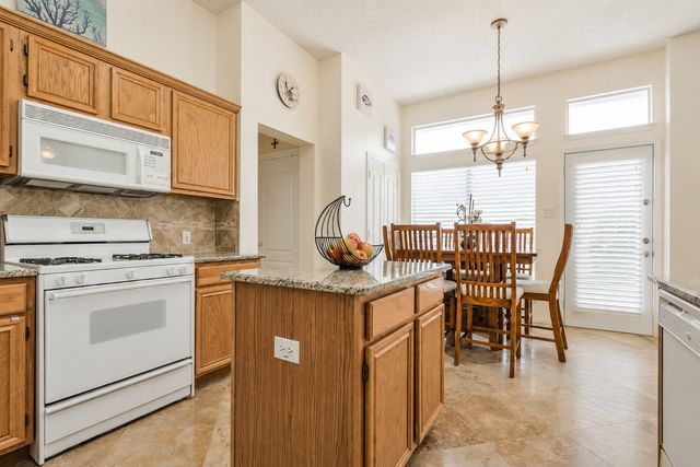 11308 Amber Valley Drive, Frisco, TX 75035