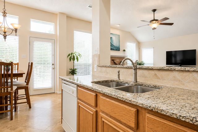 11308 Amber Valley Drive, Frisco, TX 75035