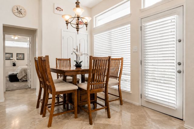 11308 Amber Valley Drive, Frisco, TX 75035