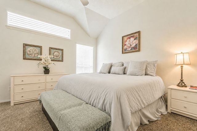 11308 Amber Valley Drive, Frisco, TX 75035