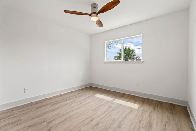 1009 Genova Street, Houston, TX 77009