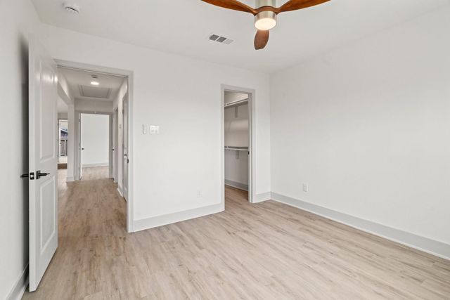 1009 Genova Street, Houston, TX 77009