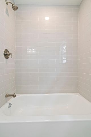 1009 Genova Street, Houston, TX 77009