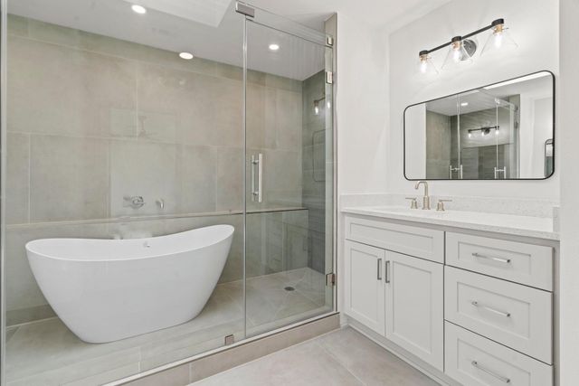 1009 Genova Street, Houston, TX 77009