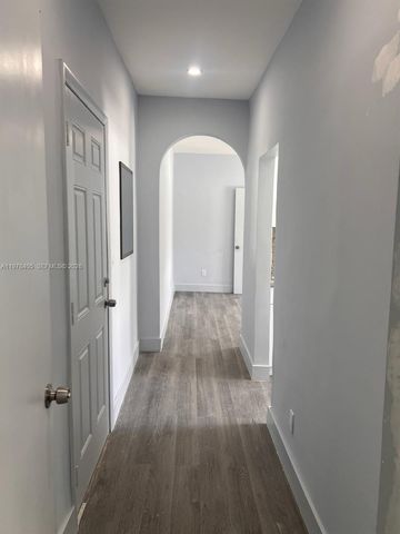 852 SW 13th Ave, Miami, FL 33135