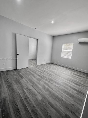 852 SW 13th Ave, Miami, FL 33135