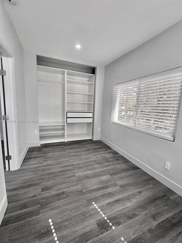 852 SW 13th Ave, Miami, FL 33135