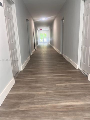 852 SW 13th Ave, Miami, FL 33135