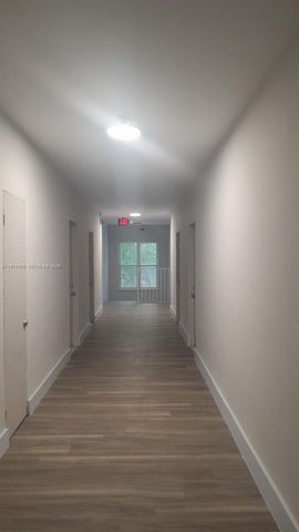 852 SW 13th Ave, Miami, FL 33135