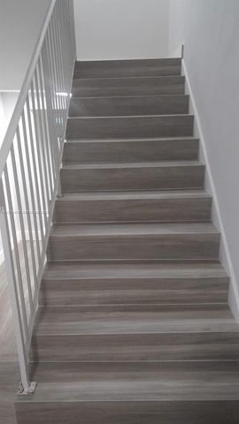 852 SW 13th Ave, Miami, FL 33135