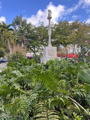 852 SW 13th Ave, Miami, FL 33135