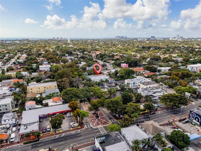 852 SW 13th Ave, Miami, FL 33135