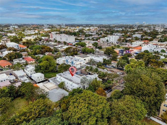 852 SW 13th Ave, Miami, FL 33135