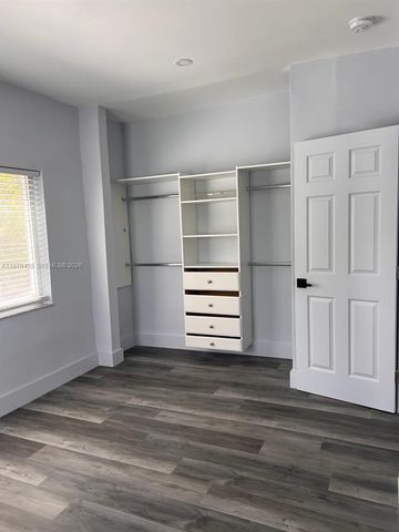 852 SW 13th Ave, Miami, FL 33135