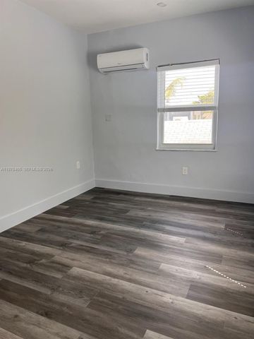 852 SW 13th Ave, Miami, FL 33135