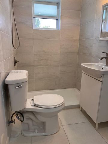 852 SW 13th Ave, Miami, FL 33135