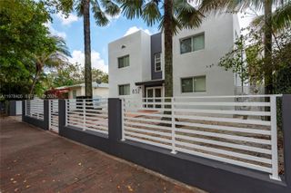 852 SW 13th Ave, Miami, FL 33135